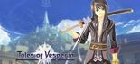 Test Tales Of Vesperia : Definitive Edition