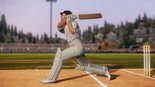 Don Bradman Cricket 14 Review