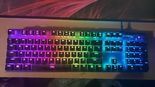 Test Kingston HyperX Alloy FPS RGB