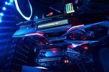 Test GeForce RTX 2080 Ti
