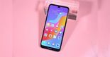 Test Honor Play 8A