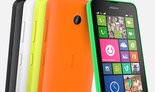 Anlisis Microsoft Windows Phone 8.1