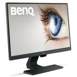 Test BenQ GW2480