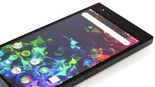 Test Razer Phone 2