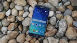 Samsung Galaxy S6 Review