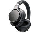 Test Audio Technica ATH-DSR7BT