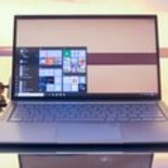 Test Asus ZenBook 14
