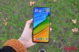 Test Xiaomi Mi Mix 3