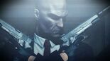 Test Hitman HD Enhanced Collection