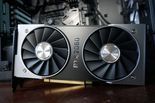 Test GeForce RTX 2060