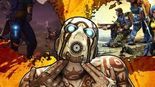 Test Borderlands 2 VR