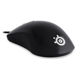 Anlisis SteelSeries Kinzu V2 Pro