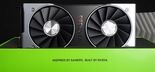 Test GeForce RTX 2060