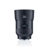 Zeiss Batis 40 mm Review