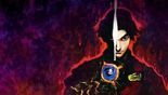 Test Onimusha Warlords