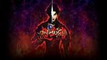 Test Onimusha Warlords