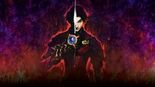 Test Onimusha Warlords
