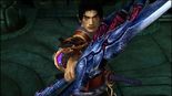 Test Onimusha Warlords