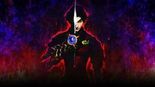 Test Onimusha Warlords
