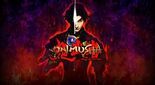Test Onimusha Warlords