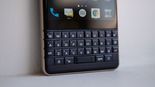 Test BlackBerry Key2 LE