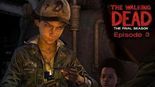 Test The Walking Dead The Final Season Episode 3