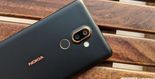 Nokia 7 Plus Review