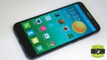 Alcatel One Touch Idol 2 S Review