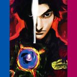 Test Onimusha Warlords