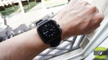 Análisis Omate Truesmart
