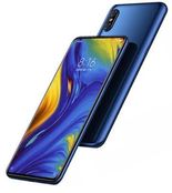 Test Xiaomi Mi Mix 3