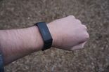 Withings Pulse Review