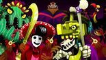 Test Guacamelee ! 2