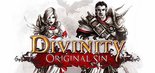 Test Divinity Original Sin