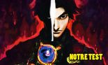 Test Onimusha Warlords