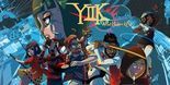 Test YIIK A Postmodern RPG