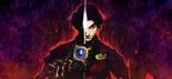 Test Onimusha Warlords