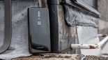 Test OnePlus 6T McLaren Edition