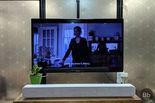 Test Xiaomi Mi Soundbar