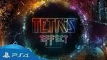 Test Tetris Effect