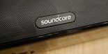 Test Anker Soundcore Infini