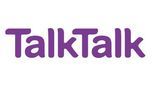 TalkTalk Broadband Review