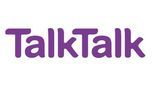 Test TalkTalk Broadband