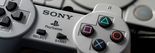 Test Sony PlayStation Classic