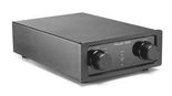 Edwards Audio IA7 Review