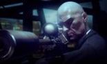Test Hitman HD Enhanced Collection