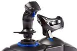 Anlisis Thrustmaster T.Flight Hotas 4