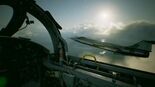 Test Ace Combat 7