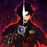 Test Onimusha Warlords