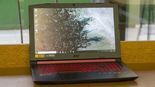 Test Acer Nitro 5